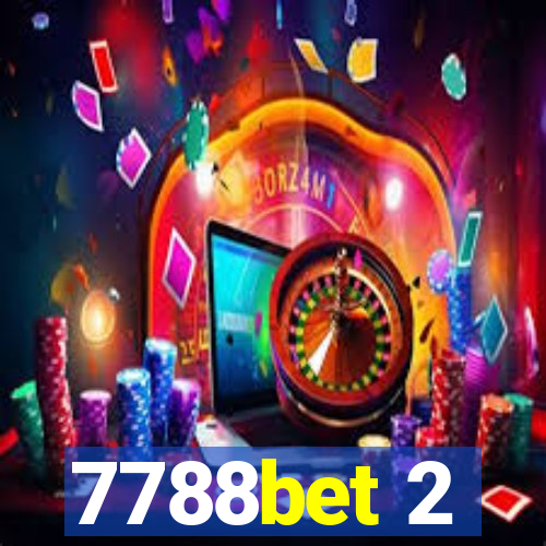 7788bet 2